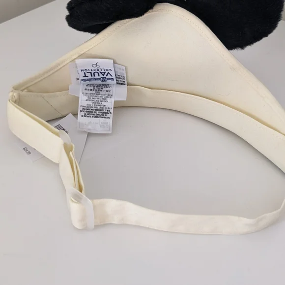 Disney visor - Picture 2 of 5